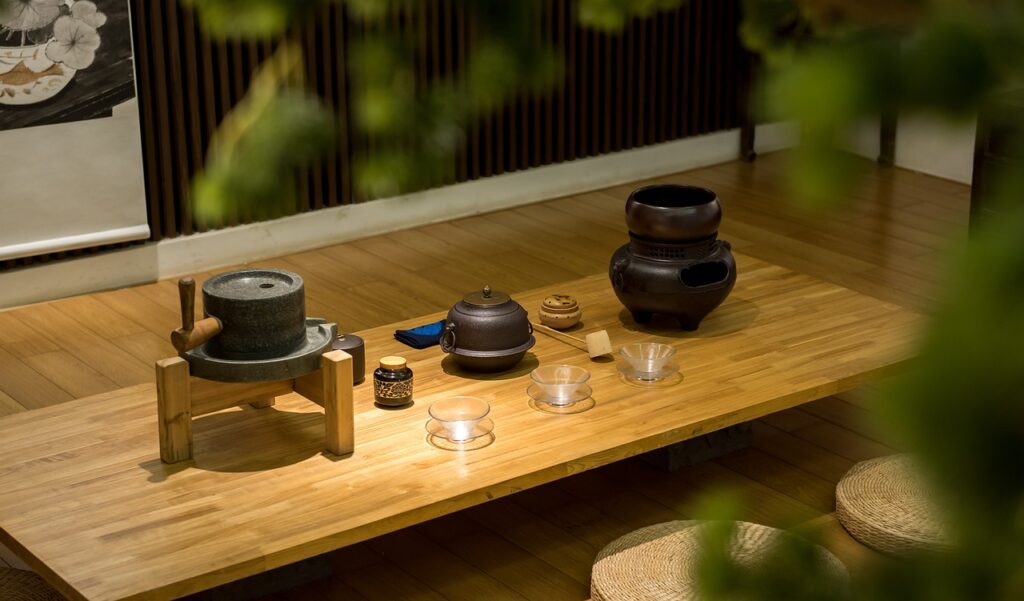 tea, tea ceremony, tea cup-4674073.jpg